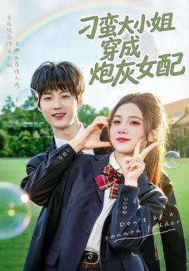 刁蛮大小姐穿成炮灰女配——万历首辅张居正下载