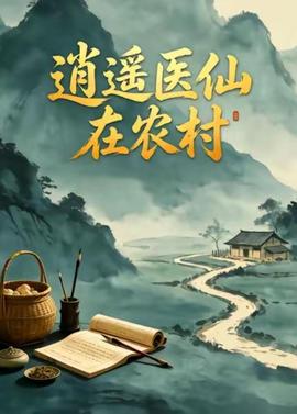 逍遥医仙在农村——《哪吒2》高清完整版在线观看
