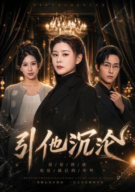 引他沉沦——新三国1至95集免费观看